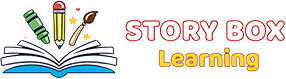 Story Box Learning