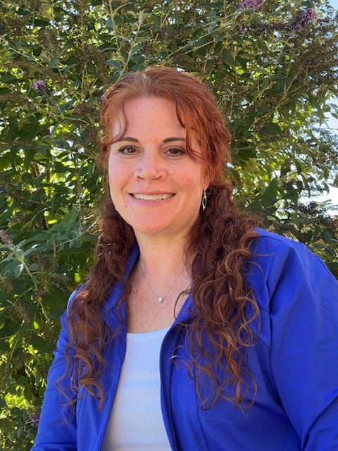 Cori, Founder of Story Box Learning
